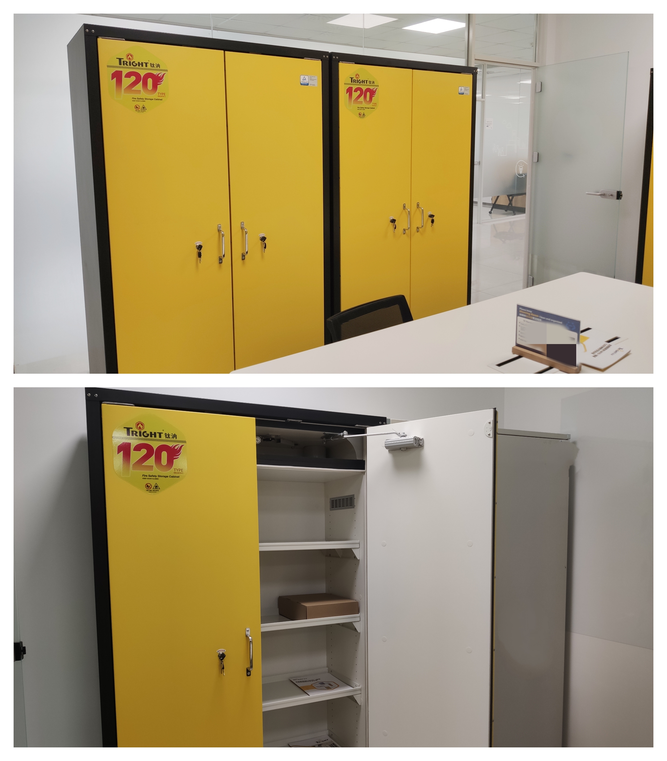 fireproof file cabinets fireproof file cabinets