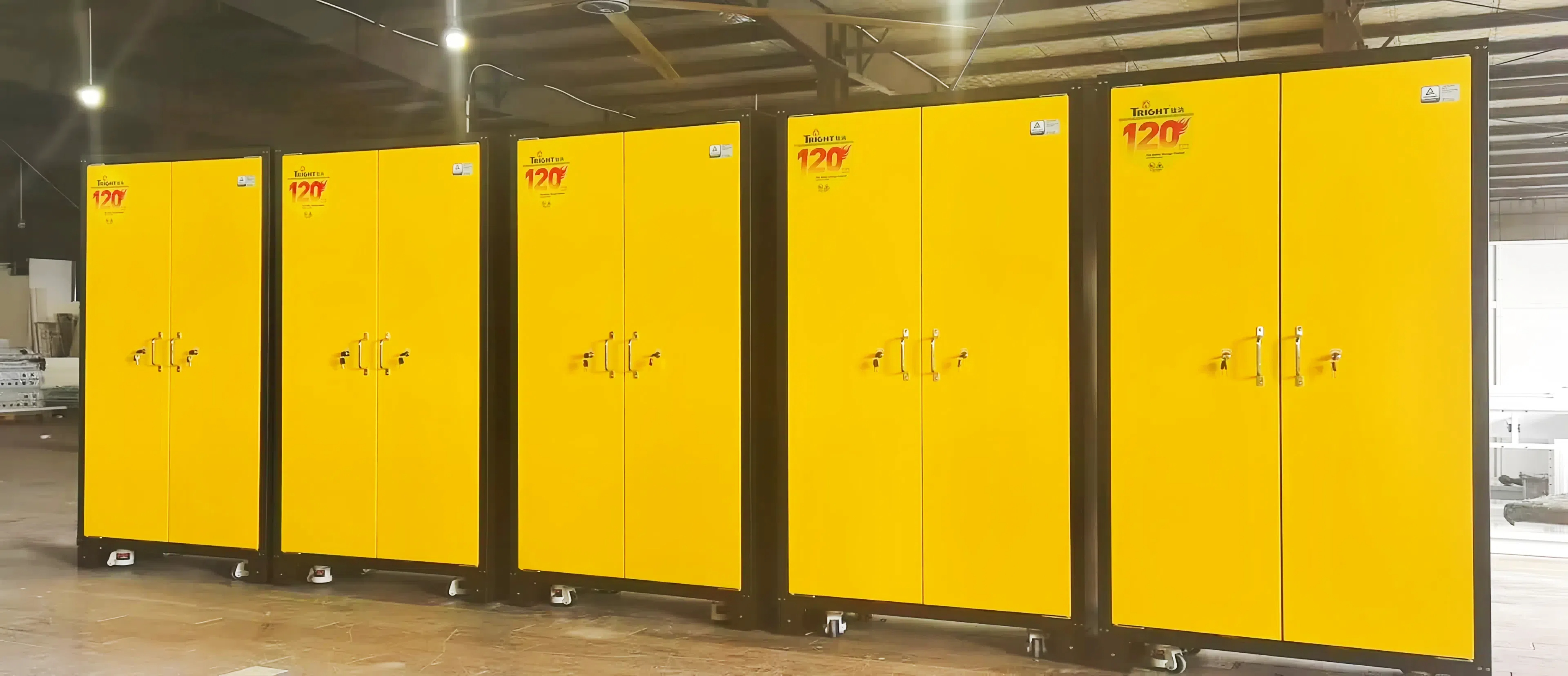 Tright® fireproof office cabinets Tright® fireproof office cabinets