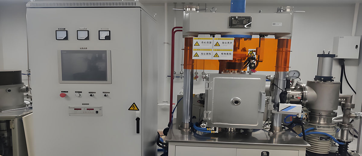 Comprehensively check for safety hazards