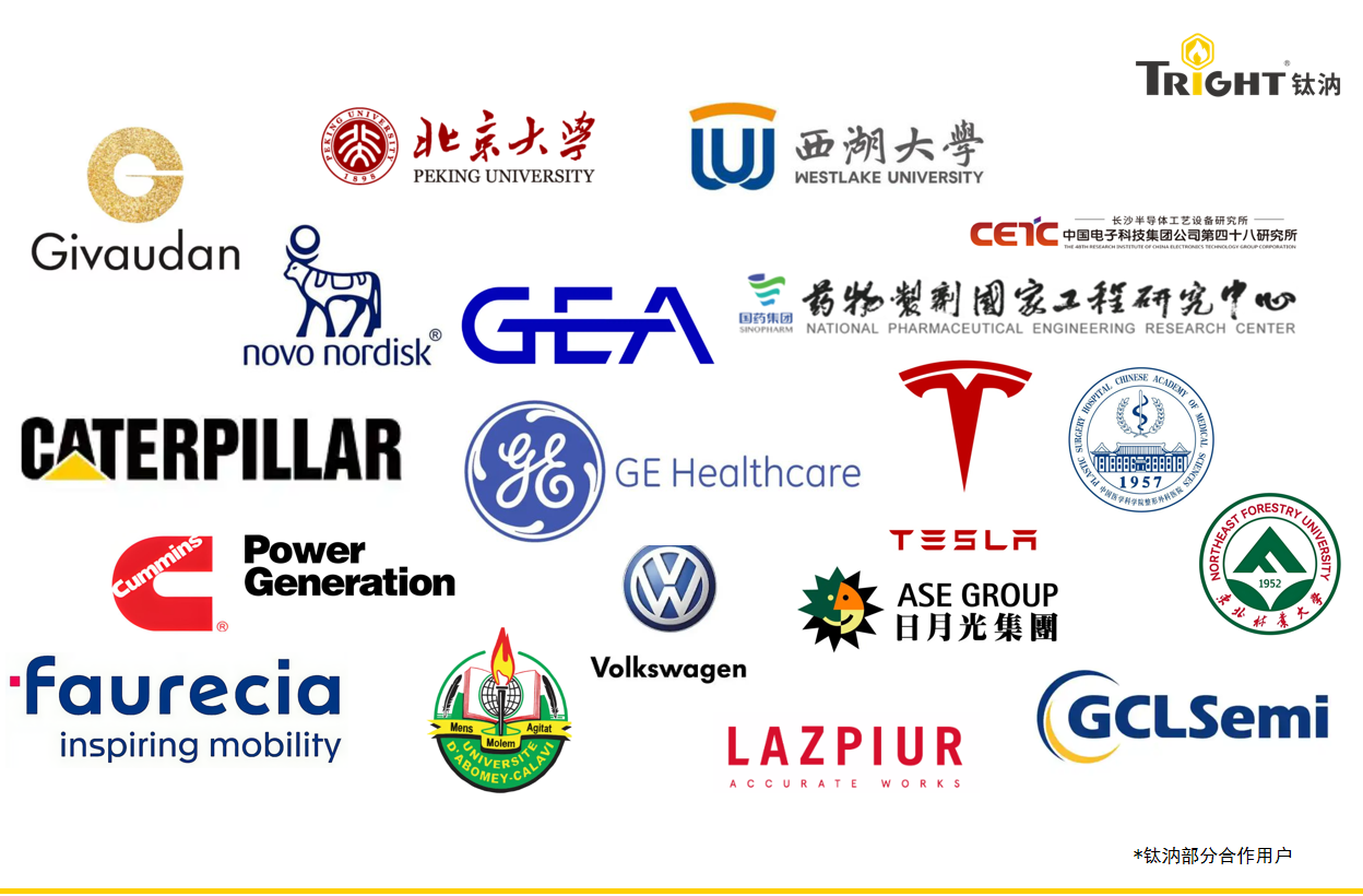 Winning Recognition Through Professionalism Winning Recognition Through Professionalism