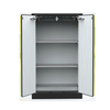 Tright / 120 Minute EN Flammable Safety Cabinet / TUV Approved