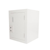 TRIGHT 4 Gallon Strong Corrosive PP Safety Cabinet