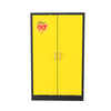 Tright / 90 Minute 45 Gallon EN Flammable Safety Cabinet / TUV Approved