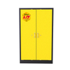 Tright / 60 Minute 45 Gallon EN Flammable Safety Cabinet / TUV Approved