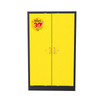 Tright / 30 Minute 45 Gallon EN Flammable Safety Cabinet / TUV Approved