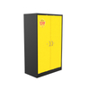 Tright / 120 Minute 45 Gallon EN Flammable Safety Cabinet / TUV Approved