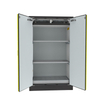 Tright / 60 Minute 45 Gallon EN Flammable Safety Cabinet / TUV Approved