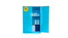Tright / EN Flammable Safety Cabinet / Flammable Cabinet / Corrosive Cabinet / Chemical Storage Cabinet / TUV Approved / CE Certificate