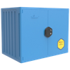 Tright / EN Flammable Safety Cabinet / Flammable Cabinet / Corrosive Cabinet / Chemical Storage Cabinet / TUV Approved / CE Certificate