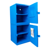 Tright PE 10 Gallon Under-counter Strong Corrosive Safety Cabinet