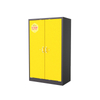 Tright / 120 Minute 45 Gallon EN Flammable Safety Cabinet / TUV Approved