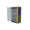 Tright / 60 Minute 45 Gallon EN Flammable Safety Cabinet / TUV Approved